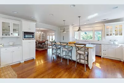 332 Wilson Road, Yuba City, CA 95991 - Photo 21