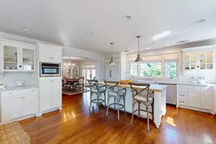 332 Wilson Rd, Yuba City, CA 95991 - Photo 21