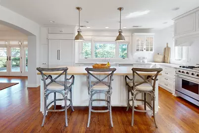 332 Wilson Road, Yuba City, CA 95991 - Photo 23