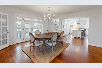 332 Wilson Road, Yuba City, CA 95991 - Photo 19