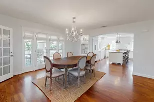 332 Wilson Rd, Yuba City, CA 95991 - Photo 19