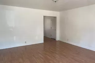 727 S Sinclair Ave, Stockton, CA 95215 - Photo 9