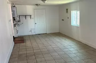 727 S Sinclair Ave, Stockton, CA 95215 - Photo 7