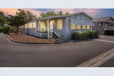 Playground Way #125, Modesto, CA 95355 - Photo 1