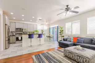 10540 Rudder Way, Stockton, CA 95209 - Photo 11