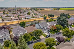 10540 Rudder Way, Stockton, CA 95209 - Photo 41