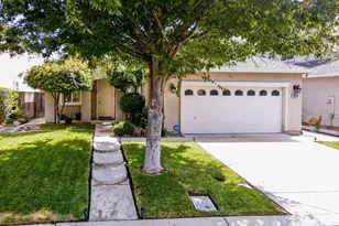 10540 Rudder Way, Stockton, CA 95209 - Photo 37