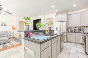 10540 Rudder Way, Stockton, CA 95209 - Photo 13