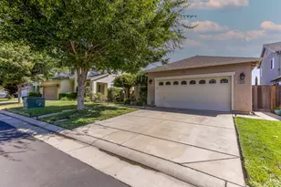 10540 Rudder Way, Stockton, CA 95209 - Photo 31