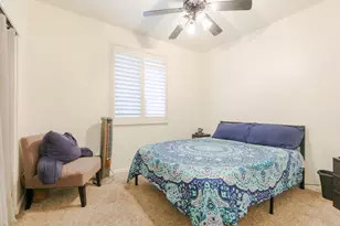 10540 Rudder Way, Stockton, CA 95209 - Photo 21