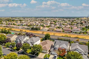 10540 Rudder Way, Stockton, CA 95209 - Photo 45