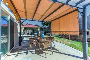 10540 Rudder Way, Stockton, CA 95209 - Photo 25