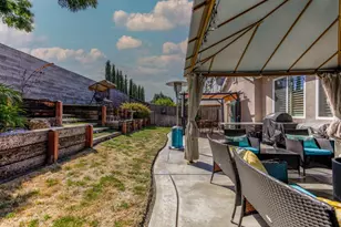 10540 Rudder Way, Stockton, CA 95209 - Photo 23