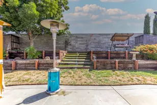 10540 Rudder Way, Stockton, CA 95209 - Photo 29