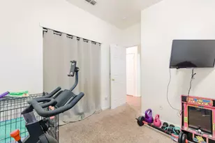 10540 Rudder Way, Stockton, CA 95209 - Photo 19