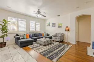 10540 Rudder Way, Stockton, CA 95209 - Photo 7