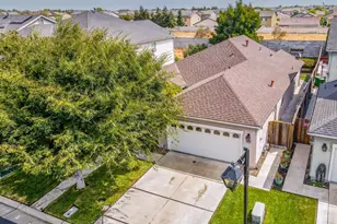 10540 Rudder Way, Stockton, CA 95209 - Photo 35