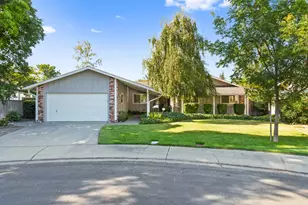 3416 Montclair Cir, Modesto, CA 95350 - Photo 1