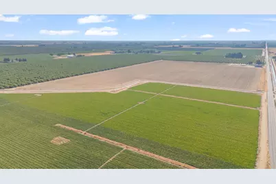 12737 Westside, Livingston, CA 95334 - Photo 5