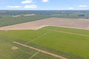 12737 Westside, Livingston, CA 95334 - Photo 5