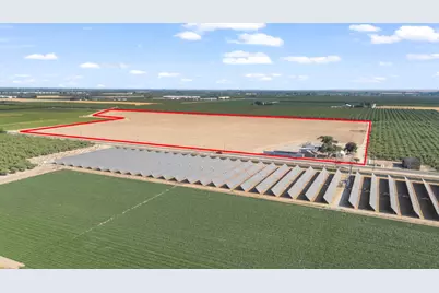 12737 Westside, Livingston, CA 95334 - Photo 3