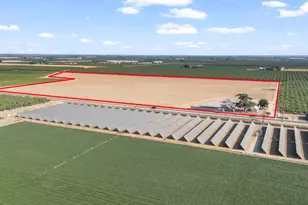 12737 Westside, Livingston, CA 95334 - Photo 3