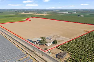 12737 Westside, Livingston, CA 95334 - Photo 1