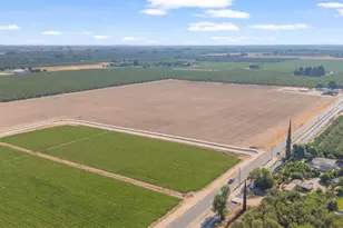 12737 Westside, Livingston, CA 95334 - Photo 7