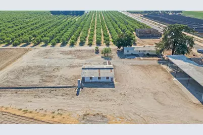 12737 Westside, Livingston, CA 95334 - Photo 23