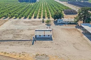 12737 Westside, Livingston, CA 95334 - Photo 23