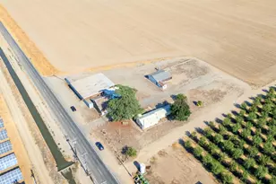 12737 Westside, Livingston, CA 95334 - Photo 15