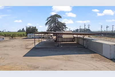 12737 Westside, Livingston, CA 95334 - Photo 25