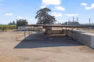 12737 Westside, Livingston, CA 95334 - Photo 25