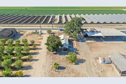 12737 Westside, Livingston, CA 95334 - Photo 13