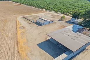 12737 Westside, Livingston, CA 95334 - Photo 21