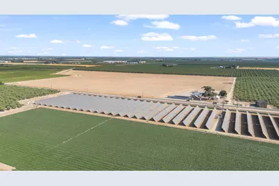 12737 Westside, Livingston, CA 95334 - Photo 11