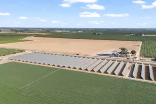 12737 Westside, Livingston, CA 95334 - Photo 11