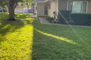 6257 Longford Dr, Citrus Heights, CA 95621 - Photo 1