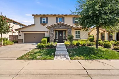 930 Anvil Circle, Rocklin, CA 95765 - Photo 1