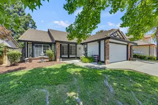 1210 Camino Capistrano, Roseville, CA 95747 - Photo 1