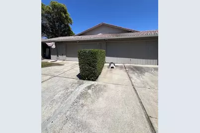 5618 Cascade, Stockton, CA 95207 - Photo 1