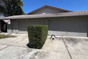 5618 Cascade, Stockton, CA 95207 - Photo 1