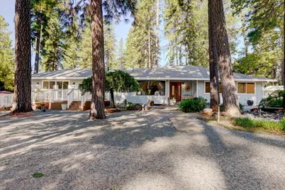 15280 Sunshine Springs Place, Grass Valley, CA 95945 - Photo 1