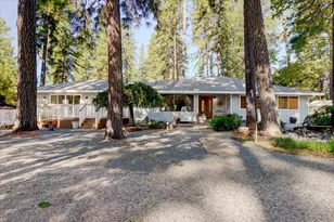 15280 Sunshine Springs Pl, Grass Valley, CA 95945 - Photo 1