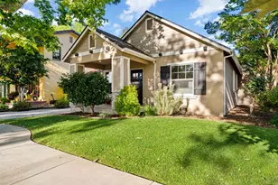 1865 40th St, Sacramento, CA 95819 - Photo 1