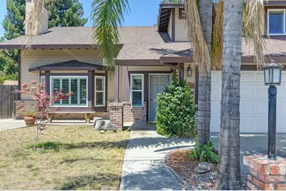 3429 Alisa Court, Modesto, CA 95356 - Photo 1