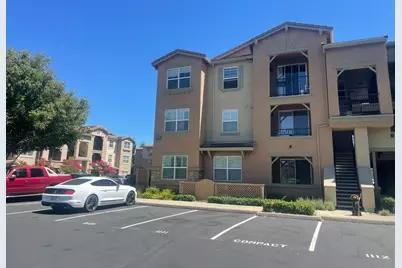 1221 Whitney Ranch Parkway #1131, Rocklin, CA 95765 - Photo 1