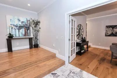 6126 Van Alstine Avenue, Carmichael, CA 95608 - Photo 31