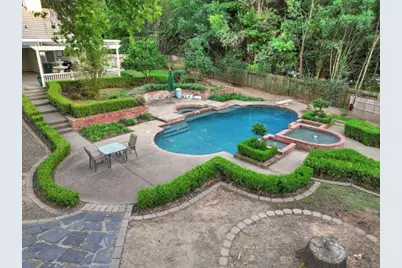 6126 Van Alstine Avenue, Carmichael, CA 95608 - Photo 17