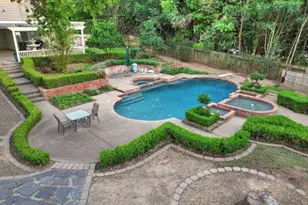 6126 Van Alstine Ave, Carmichael, CA 95608 - Photo 17